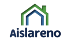 Aislareno